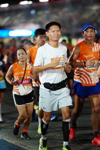 BIB: 6047, 20427
                            <button type="button" onclick="openModal(23058858)" class="btn btn-primary btn-sm float-right btn-popup" data-toggle="modal" data-target=".modal-high-quality">
                        <i class="fas fa-shopping-cart"></i> Add to Cart
                    </button>
                                            <button type="button" onclick="isThisMe(23058858, true)" class="btn btn-success btn-sm float-right btn-popup btn-isme hidden" data-toggle="tooltip" data-placement="bottom" title="นี่คือรูปของคุณใช่ไหม คลิกที่นี่เพื่อเอาเข้าอัลบั้ม">
                        <i class="fas fa-plus"></i> Add to album
                    </button>
                    <button type="button" onclick="isThisMe(23058858, false)" class="btn btn-warning btn-sm float-right btn-popup btn-isnotme hidden">
                        <i class="fas fa-ban"></i> Remove from album
                    </button>